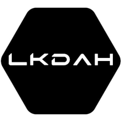 宝塔linux/win 8.0.5企业版开心版 面板升级脚本 同步官网最新版